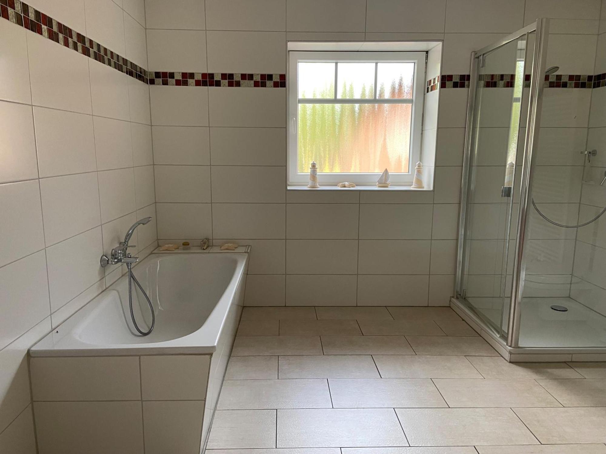 Neu! Ferien An Der Schmiede Apartamento Bimohlen Exterior foto
